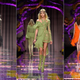 Illustration for article titled Fuck This Earth: Versace Takes Coachella Fashion to the Couture Runway